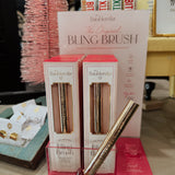 Bling Brush