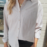 The Hanley Top