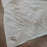 D & D Bandana