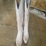 Tess Boot