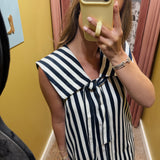 East Coast Dress