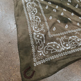 D & D Bandana