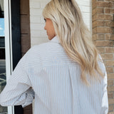 The Hanley Top
