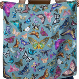 Butterfly Bandana
