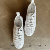 Florette Sneakers