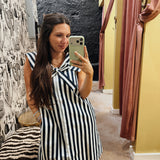 East Coast Dress