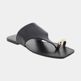 Antonella Sandal