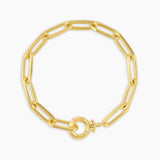 Parker XL Bracelet