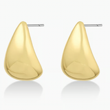 Banks Earrings