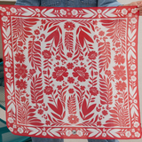 Senorita - Bandana
