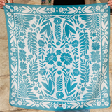 Senorita - Bandana