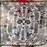 Senorita - Bandana