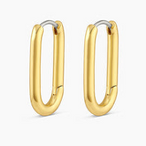 Zoe Hoops