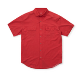 Rio Ultimate Outdoor Blend Short Sleeve