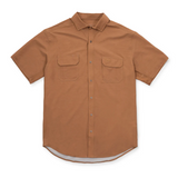 Rio Ultimate Outdoor Blend Short Sleeve