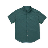 Rio Ultimate Outdoor Blend Short Sleeve