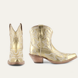 Regina Boot