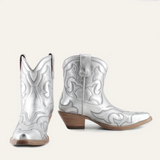 Regina Boot