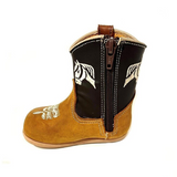 Horse Boots -Baby Toddler