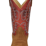 Briscoe Boot