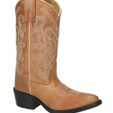 Maddie Boots
