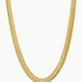 Harlow Necklace