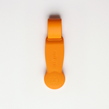 Klipsta Magnetic Hat Clip