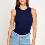 Everyday Bodysuit