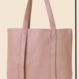 Hadley Hat Carrier Tote Bag