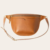The Sling Bag XL