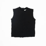 The Mae Top