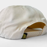 German Eagle Oktoberfest Rope Snapback Hat