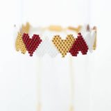 Claire Bracelet
