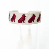 Miss Rev Bracelet