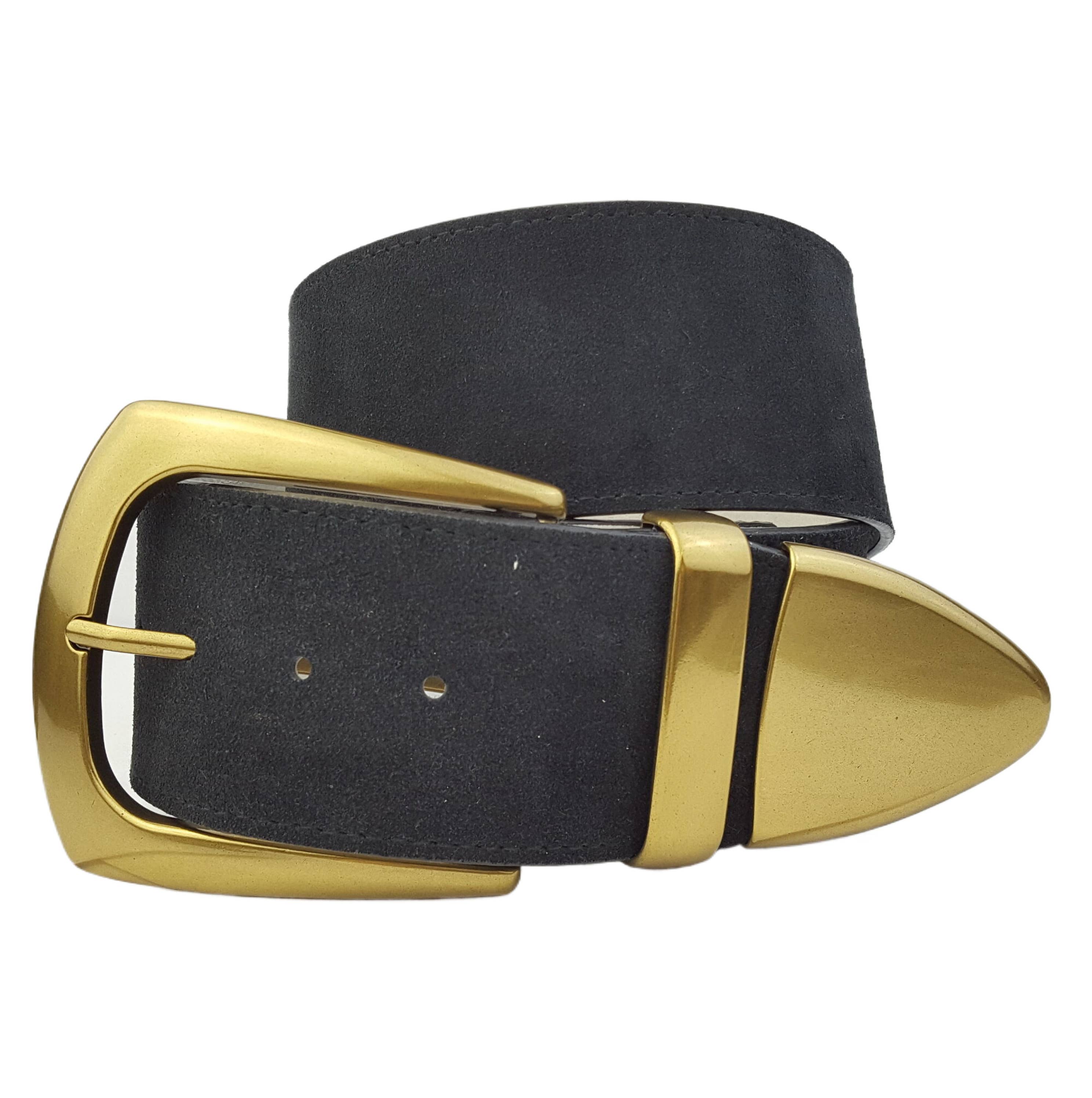 Cowboy Cartier