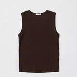 Tomorrow Tank