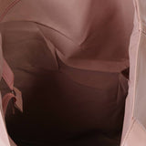 Hadley Hat Carrier Tote Bag