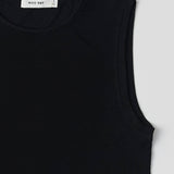 Tomorrow Tank