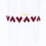 Addi Bracelet